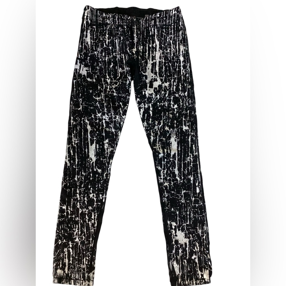 bebe Jeans
